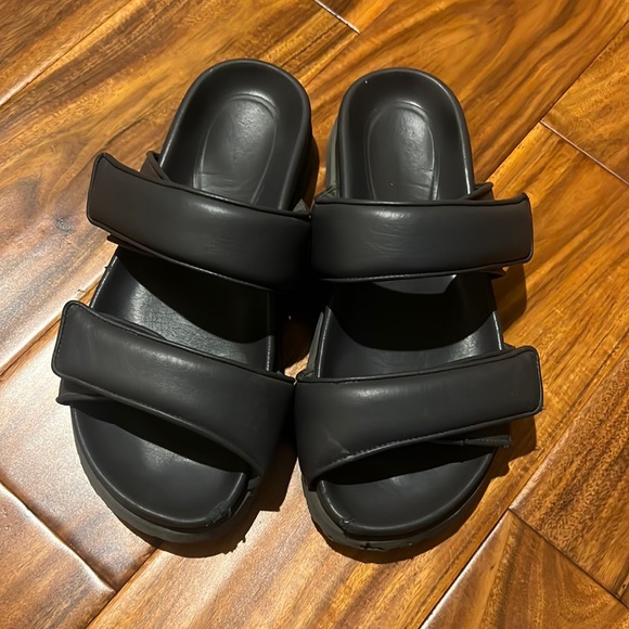 GIA x Pernille Teisbaek Sandals - Picture 10 of 13